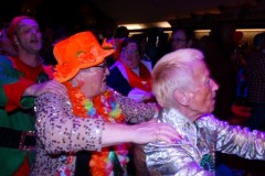 Rolstoelcarnaval-2020-De-Koe-15-02-2020-Foto-Corne-Wijnings-104-Medium