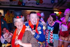 Rolstoelcarnaval-2020-De-Koe-15-02-2020-Foto-Corne-Wijnings-106-Medium