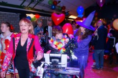 Rolstoelcarnaval-2020-De-Koe-15-02-2020-Foto-Corne-Wijnings-107-Medium