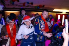Rolstoelcarnaval-2020-De-Koe-15-02-2020-Foto-Corne-Wijnings-108-Medium