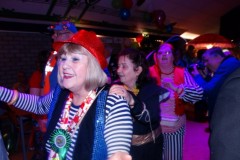 Rolstoelcarnaval-2020-De-Koe-15-02-2020-Foto-Corne-Wijnings-109-Medium