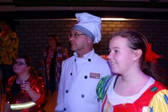 Rolstoelcarnaval-2020-De-Koe-15-02-2020-Foto-Corne-Wijnings-112-Medium