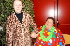 Rolstoelcarnaval-2020-De-Koe-15-02-2020-Foto-Corne-Wijnings-114-Medium