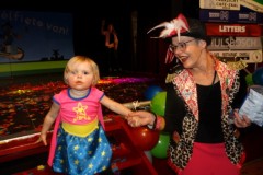Rolstoelcarnaval-2020-De-Koe-15-02-2020-Foto-Corne-Wijnings-117-Medium