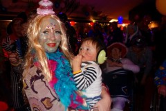 Rolstoelcarnaval-2020-De-Koe-15-02-2020-Foto-Corne-Wijnings-118-Medium