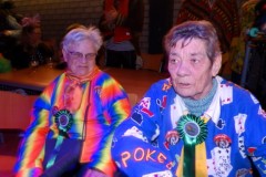 Rolstoelcarnaval-2020-De-Koe-15-02-2020-Foto-Corne-Wijnings-120-Medium