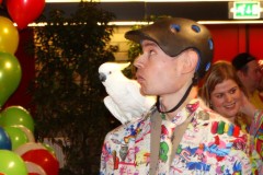 Rolstoelcarnaval-2020-De-Koe-15-02-2020-Foto-Corne-Wijnings-13-Medium