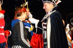Rolstoelcarnaval-2020-De-Koe-15-02-2020-Foto-Corne-Wijnings-14-Medium