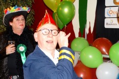 Rolstoelcarnaval-2020-De-Koe-15-02-2020-Foto-Corne-Wijnings-15-Medium