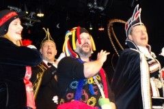 Rolstoelcarnaval-2020-De-Koe-15-02-2020-Foto-Corne-Wijnings-17-Medium