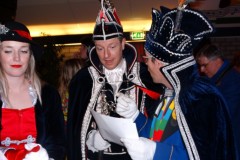 Rolstoelcarnaval-2020-De-Koe-15-02-2020-Foto-Corne-Wijnings-18-Medium