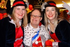 Rolstoelcarnaval-2020-De-Koe-15-02-2020-Foto-Corne-Wijnings-19-Medium