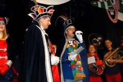 Rolstoelcarnaval-2020-De-Koe-15-02-2020-Foto-Corne-Wijnings-20-Medium