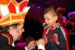 Rolstoelcarnaval-2020-De-Koe-15-02-2020-Foto-Corne-Wijnings-24-Medium