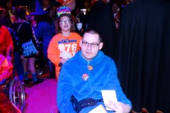 Rolstoelcarnaval-2020-De-Koe-15-02-2020-Foto-Corne-Wijnings-25-Medium