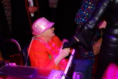 Rolstoelcarnaval-2020-De-Koe-15-02-2020-Foto-Corne-Wijnings-31-Medium