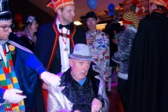 Rolstoelcarnaval-2020-De-Koe-15-02-2020-Foto-Corne-Wijnings-32-Medium
