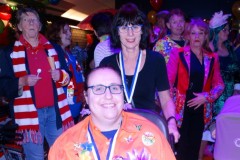 Rolstoelcarnaval-2020-De-Koe-15-02-2020-Foto-Corne-Wijnings-33-Medium