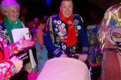 Rolstoelcarnaval-2020-De-Koe-15-02-2020-Foto-Corne-Wijnings-34-Medium