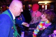 Rolstoelcarnaval-2020-De-Koe-15-02-2020-Foto-Corne-Wijnings-35-Medium