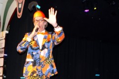 Rolstoelcarnaval-2020-De-Koe-15-02-2020-Foto-Corne-Wijnings-38-Medium