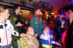 Rolstoelcarnaval-2020-De-Koe-15-02-2020-Foto-Corne-Wijnings-39-Medium