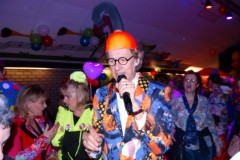 Rolstoelcarnaval-2020-De-Koe-15-02-2020-Foto-Corne-Wijnings-40-Medium