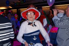 Rolstoelcarnaval-2020-De-Koe-15-02-2020-Foto-Corne-Wijnings-41-Medium