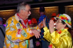 Rolstoelcarnaval-2020-De-Koe-15-02-2020-Foto-Corne-Wijnings-44-Medium