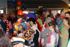 Rolstoelcarnaval-2020-De-Koe-15-02-2020-Foto-Corne-Wijnings-45-Medium