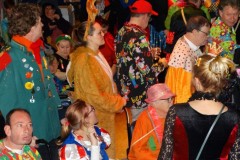 Rolstoelcarnaval-2020-De-Koe-15-02-2020-Foto-Corne-Wijnings-49-Medium
