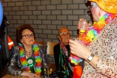 Rolstoelcarnaval-2020-De-Koe-15-02-2020-Foto-Corne-Wijnings-52-Medium