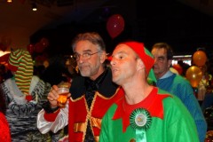 Rolstoelcarnaval-2020-De-Koe-15-02-2020-Foto-Corne-Wijnings-53-Medium