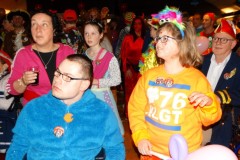 Rolstoelcarnaval-2020-De-Koe-15-02-2020-Foto-Corne-Wijnings-54-Medium