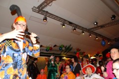 Rolstoelcarnaval-2020-De-Koe-15-02-2020-Foto-Corne-Wijnings-55-Medium