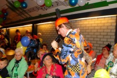 Rolstoelcarnaval-2020-De-Koe-15-02-2020-Foto-Corne-Wijnings-57-Medium
