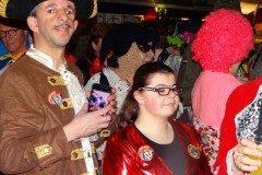 Rolstoelcarnaval-2020-De-Koe-15-02-2020-Foto-Corne-Wijnings-60-Medium