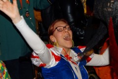 Rolstoelcarnaval-2020-De-Koe-15-02-2020-Foto-Corne-Wijnings-61-Medium