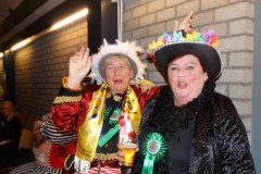 Rolstoelcarnaval-2020-De-Koe-15-02-2020-Foto-Corne-Wijnings-62-Medium