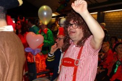 Rolstoelcarnaval-2020-De-Koe-15-02-2020-Foto-Corne-Wijnings-65-Medium