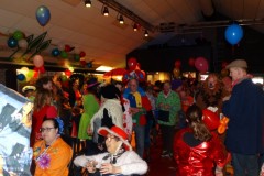 Rolstoelcarnaval-2020-De-Koe-15-02-2020-Foto-Corne-Wijnings-66-Medium