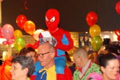Rolstoelcarnaval-2020-De-Koe-15-02-2020-Foto-Corne-Wijnings-67-Medium
