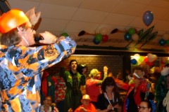 Rolstoelcarnaval-2020-De-Koe-15-02-2020-Foto-Corne-Wijnings-68-Medium