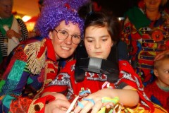 Rolstoelcarnaval-2020-De-Koe-15-02-2020-Foto-Corne-Wijnings-70-Medium