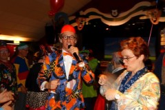 Rolstoelcarnaval-2020-De-Koe-15-02-2020-Foto-Corne-Wijnings-73-Medium
