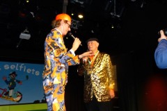 Rolstoelcarnaval-2020-De-Koe-15-02-2020-Foto-Corne-Wijnings-74-Medium