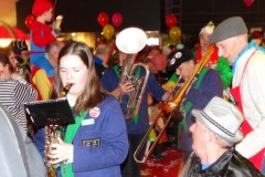 Rolstoelcarnaval-2020-De-Koe-15-02-2020-Foto-Corne-Wijnings-76-Medium