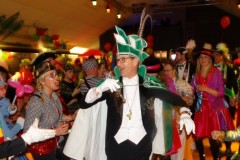Rolstoelcarnaval-2020-De-Koe-15-02-2020-Foto-Corne-Wijnings-77-Medium