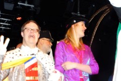 Rolstoelcarnaval-2020-De-Koe-15-02-2020-Foto-Corne-Wijnings-78-Medium