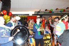 Rolstoelcarnaval-2020-De-Koe-15-02-2020-Foto-Corne-Wijnings-79-Medium
